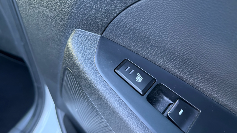 Hyundai Tucson 1.6 GDi Premium 5dr 2WD Petrol Estate